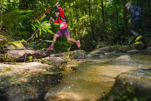 BIB: 5225
                            <button type="button" onclick="openModal(15907188)" class="btn btn-primary btn-sm float-right btn-popup" data-toggle="modal" data-target=".modal-high-quality">
                        <i class="fas fa-shopping-cart"></i> Add to Cart
                    </button>
                                            <button type="button" onclick="isThisMe(15907188, true)" class="btn btn-success btn-sm float-right btn-popup btn-isme hidden" data-toggle="tooltip" data-placement="bottom" title="นี่คือรูปของคุณใช่ไหม คลิกที่นี่เพื่อเอาเข้าอัลบั้ม">
                        <i class="fas fa-plus"></i> Add to album
                    </button>
                    <button type="button" onclick="isThisMe(15907188, false)" class="btn btn-warning btn-sm float-right btn-popup btn-isnotme hidden">
                        <i class="fas fa-ban"></i> Remove from album
                    </button>